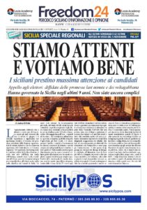 GIORNALE 49