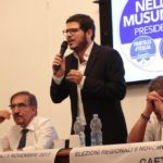 Catania, Ars. On. Galvagno presenta interrogazione su Ateneo