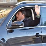 Renzi cambia programma, anziché a Palermo sarà oggi a Catania