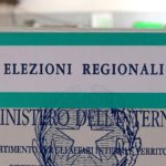 Regionali: da 30 a 50 euro a voto, indagine in Puglia