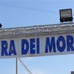 Paternò, Fiera dei Morti da oggi e fino a giovedì 2 novembre