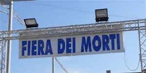 fiera-morti-2