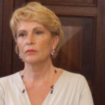 Palermo, condannata ex deputata regionale Giulia Adamo