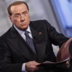 Berlusconi, legge Severino. Mercoledì l’udienza a Strasburgo
