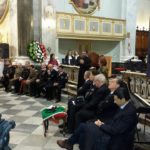 Paternò, domani il Premio Idria. Alle ore 9:30 chiesa Santa Barbara