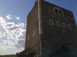 Castello Normanno