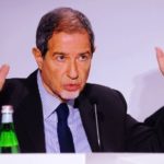 Sicilia, Musumeci chiude polemiche: “No ad aumento stipendi”