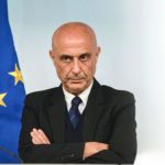 Regionali Sicilia, Minniti ai Prefetti: “Massima vigilanza sul voto”