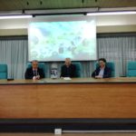 Acireale. Concluso corso sul tema “Tecniche di comunicazione nell’era digitale”.