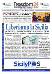 GIORNALE 50