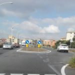 Paternò. 25 e 26 novembre interdetto traffico sul viadotto di Corso Italia