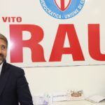 Paternò. Si dimette l’assessore Vito Rau