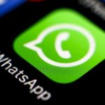 WhatsApp, a febbraio addio su milioni di telefoni