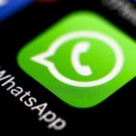 WhatsApp, cambia tutto. Utenti decideranno se ricevere messaggi da altre app