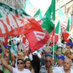 Elezioni. Berlusconi non candida il tesoriere di Forza Italia: “Amareggiato”