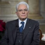 Legge elettorale, Mattarella firma. Rosatellum è legge