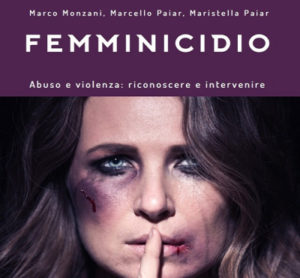 femminicidio