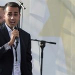 Voto Molise, la mistificazione di Di Maio