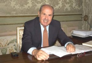 Riccardo Savona