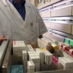 Sicilia, il Cga da l’ok all’apertura di 174 nuove farmacie