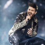 La Sicilia vince sempre: X Factor al ragusano Lorenzo Licitra