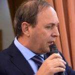 Paternò, sindaco firma ordinanza: “Domani scuole chiuse”