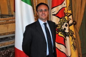 Vincenzo Figuccia