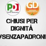 Politiche, in Sicilia è caos dopo presentazione liste Pd