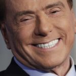 Una lettrice de l’Espresso pentita: “Mi piace Berlusconi”