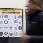 Politiche, tutti i candidati siciliani