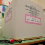 Elezioni Politiche 2018: ecco la ripartizione di tutti i seggi in Sicilia