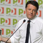 Renzi ha distrutto il Pd, adesso è al 20%