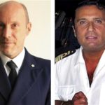 “Schettino, risalga a bordo”, e si candida con i Cinquestelle