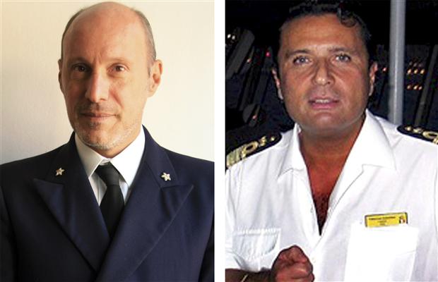 schettino-defalco