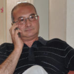 Paternò, opposizione contro Sambataro: “Rinunci a indennità”