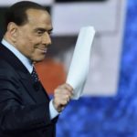 Berlusconi rilancia Forza Italia