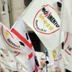 M5s, la partita di governo fa “scordare” i rimborsi