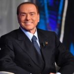 Berlusconi: “Io farò regista da fuori. Di Maio? Un bel musino”