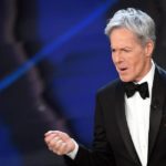 Sanremo 2019, Baglioni: “Ci penso”