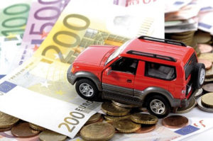 assicurazione-auto