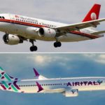 Addio a Meridiana, ecco Air Italy. Flotta di 50 aerei anche in USA