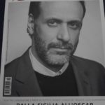 Sicilia, editoria. Magazine “Il Gattopardo” diventa un mensile