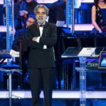 Stasera inizia Sanremo: tutti i nomi dei direttori d’orchestra