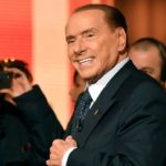 Berlusconi dimesso da San Raffaele lunedì o martedì