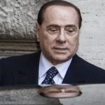 I timori di Berlusconi: un’intesa con il Pd o Salvini ci taglia fuori