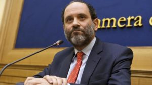 1488894817-antonioingroia4