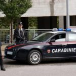 Trapanese, arrestato con 10 grammi di cocaina