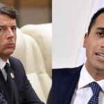 No a Luigi Di Maio e Matteo Renzi. Votare M5S e Pd pericolo per l’Italia