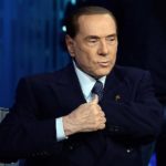 Intervista a Berlusconi: “Noi leali, manteniamo impegno assunto con Salvini”