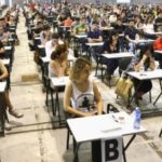 Scuola. In 50mila a concorso per docenti abilitati di grado I e II